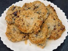 -红星光发煲仔饭(文海店)