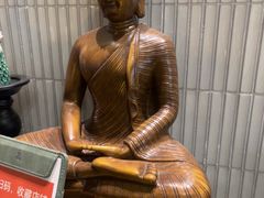 -涟LIAN·泰式按摩·MASSAGE·SPA(深业上城店)