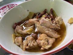 -阿巧茶庄