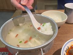 -肖四女乐山跷脚牛肉(世博源店)