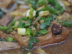 -帝景米粉(东方帝景店)