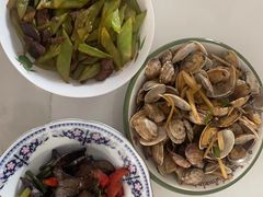 -葱妈母婴医护月嫂中心(浦东店)