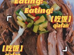 -墨脱石锅椰子鸡•香草鸭•东山羊(大东海店)