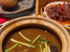 -避风塘(嘉兴八佰伴店)