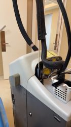 -恒妍医美·韩国定制抗衰中心