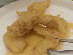 -哈啾嗨·蒙文化主题餐厅(京汉新城店)