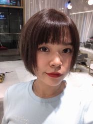 -5M HAIR SALON