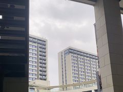 -浦江城市生活广场(江月路店)