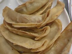 -河州春清真西北特色美食(虎踞路店)