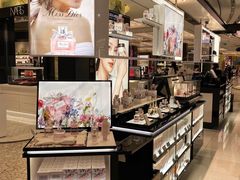 -DFS迪斐世(澳门四季名店)
