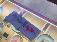 -阮大兴糕团(滨江宝龙店)