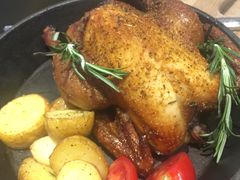 -农畉LONFOOD(福田星河COCOPark店)