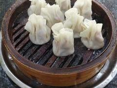 -马家烧麦(总店)