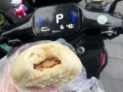 -百年德园(侯家塘店)