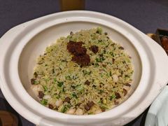 -苏州人家·精致苏帮菜(斜塘店)