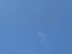 -柳湖沙月沙滩公园