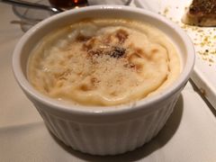 -Pasha帕夏土耳其餐厅(南昌路店)