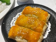 -广州酒家(越华店)