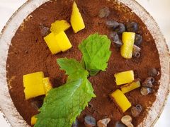 -我的四季意大利餐厅(春天百货店)