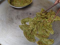 -涞滩古镇