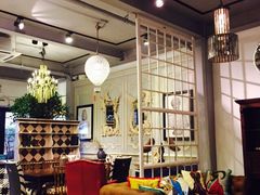 RGF-RGF(巨鹿路店)