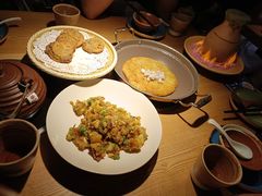 -吃饭皇帝大(解放西路店)