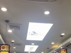 -曹丞相·地锅鸡·地锅鱼(武林店)