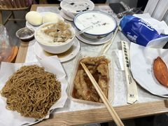 -水牛奶皇后糖水铺(深圳总店)