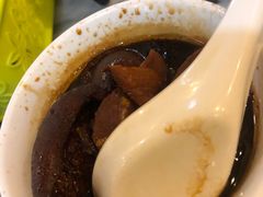 -巧美面家(东华西店)