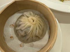 -利苑酒家(合景国际金融广场店)