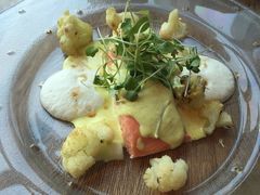 iphone_upload_pic-翡翠36餐厅(浦东香格里拉店)