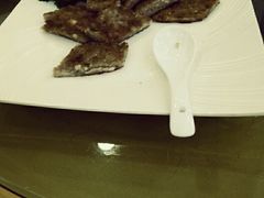 android_upload_pic-新好景海鲜酒家(新塘店)