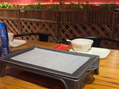 -管氏翅吧(国展店)