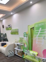 -凡碧诗毛孔清洁收细