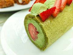 -视博茶点(美狮美高梅店)