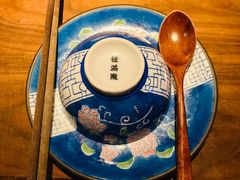 -桂满陇·西湖船宴(平安金融中心店)