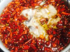 -辛香汇(大华第一坊店)