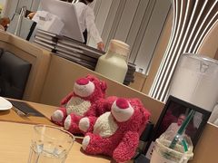 -C'è Amore爱意(亿合城店)