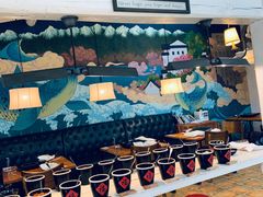 -大理老字号·舟渔的鱼野生菌海景餐厅(双廊店)