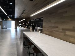 -山下C5cafe(惠通时代广场店)