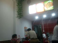 -遵义羊肉粉(官山二路店)