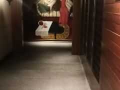 -泽云梵莲花足浴 按摩 SPA(滨湖店)