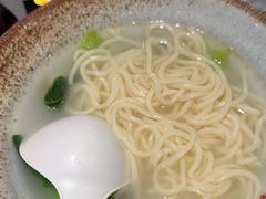-彭城味道.地道徐州味(怡海花园店)
