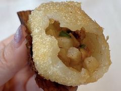 -皇朝尊会(龙之梦大酒店)