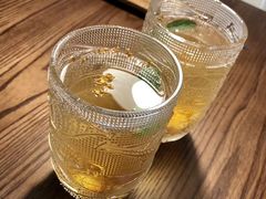 -朴物良社(东明锦园店)