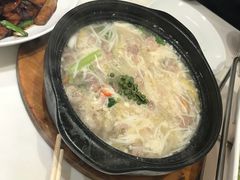 -太兴餐厅(东方广场分店)