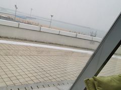 -秦皇国际大酒店健身中心