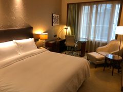 -北京西单美爵酒店