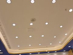 -西部马华清真兰州牛肉面·烧烤夜市(三里河店)