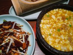 -四灶儿·2005地道杭帮菜(杭州鼓楼1店)